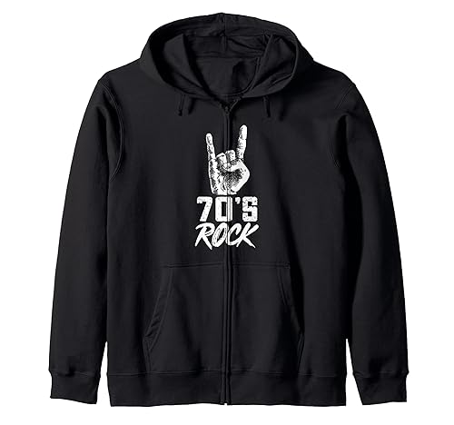 Let's Rock n Roll – Groupe de Musique Rock rétro