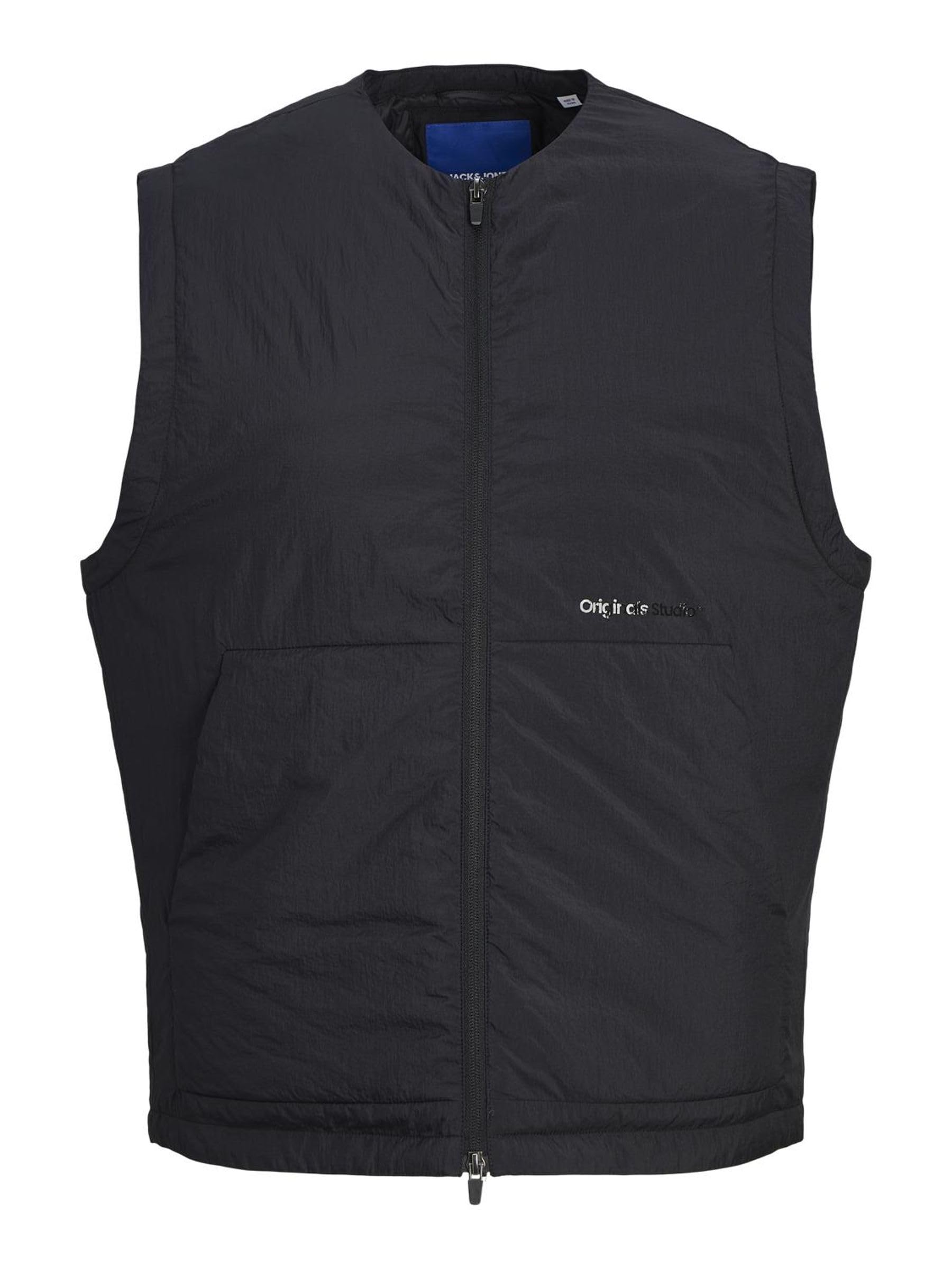 Jack & Jones Vesterbro Insulated Vest XL