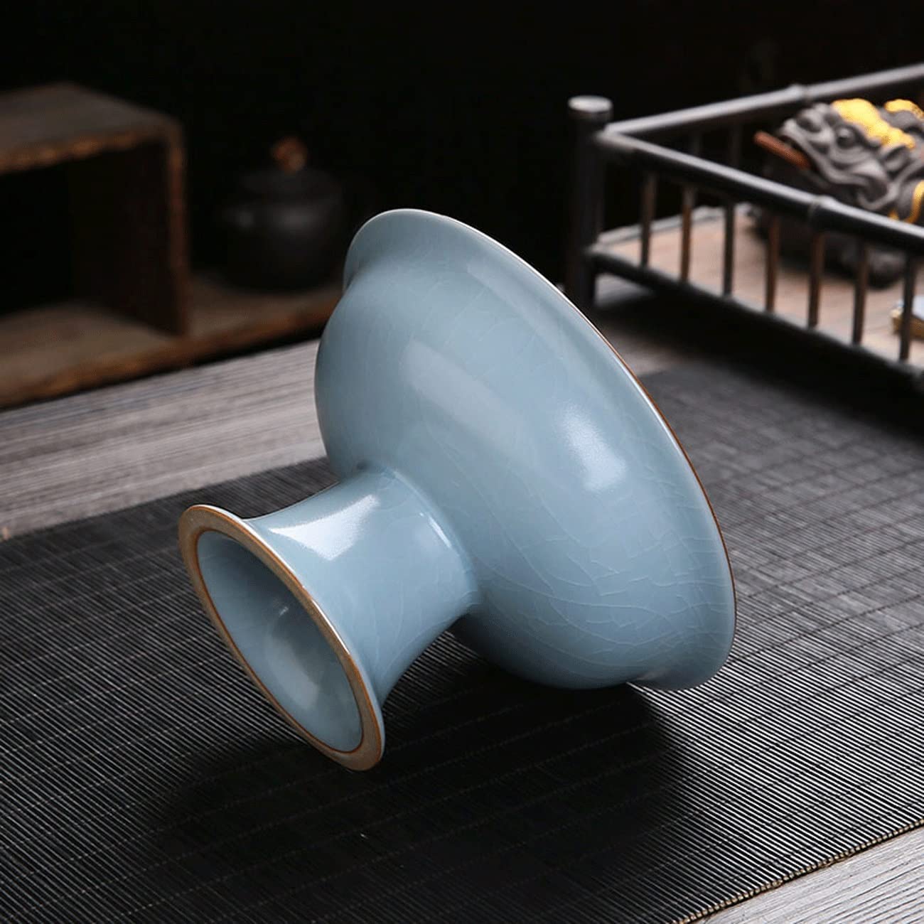 Serwowanie Misek Na Owoce, Półmisków Na Przyjęcia, Misek Na Środek Stołu, Ceramicznych Tacek Na Przekąski