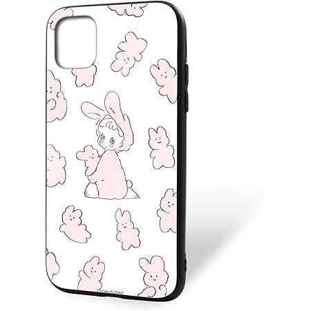 Amazon Co Jp Caho Iphone8 Plus プリント グリッター ケース 宝石 Ch 058 スマホケース カバー Wn Lc 家電 カメラ