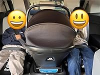 Review Image by Mamamiyyya