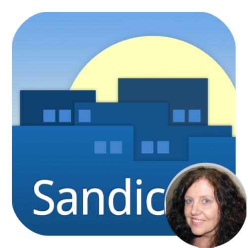 Daniela Marshall Mobile MLS - //medicalbooks.filipinodoctors.org