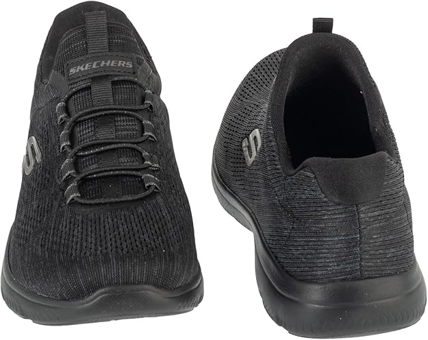 Skechers SUMMITS womens SHOES - 5