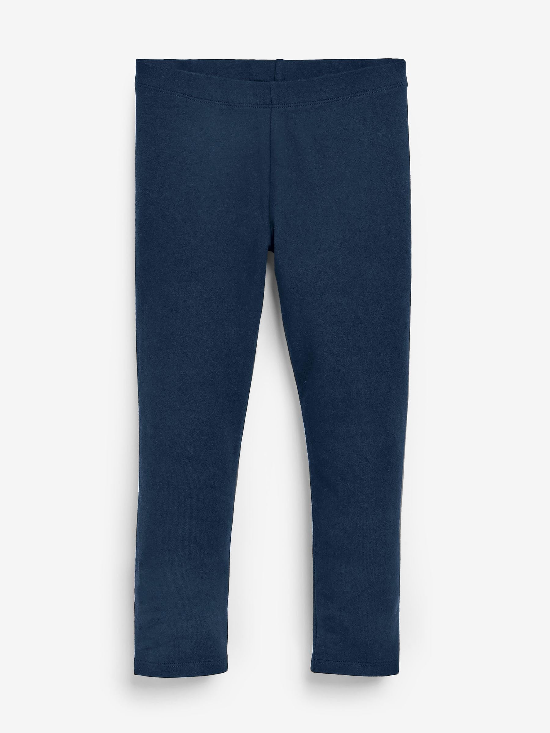 NEXT Niñas Pack de 5 Leggings