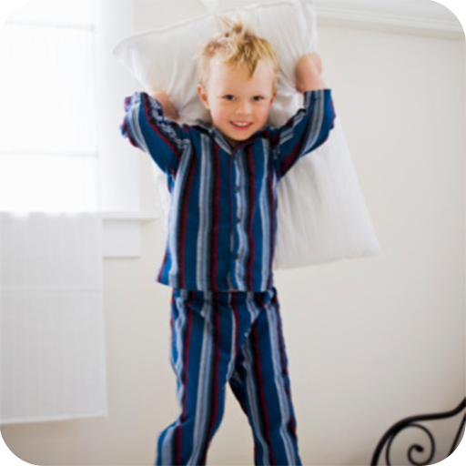 101 Tips to Stop Your Child's Bedwetting ForeverAmazon.caAppstore for