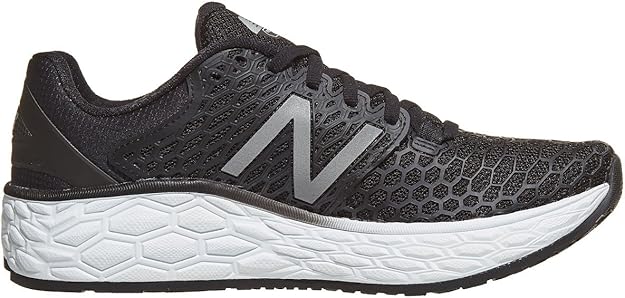new balance vongo 3 amazon