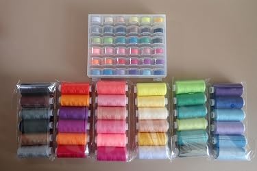 ubuy Colombia