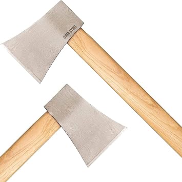 Cold Steel Competition Throwing Hatchet, 16