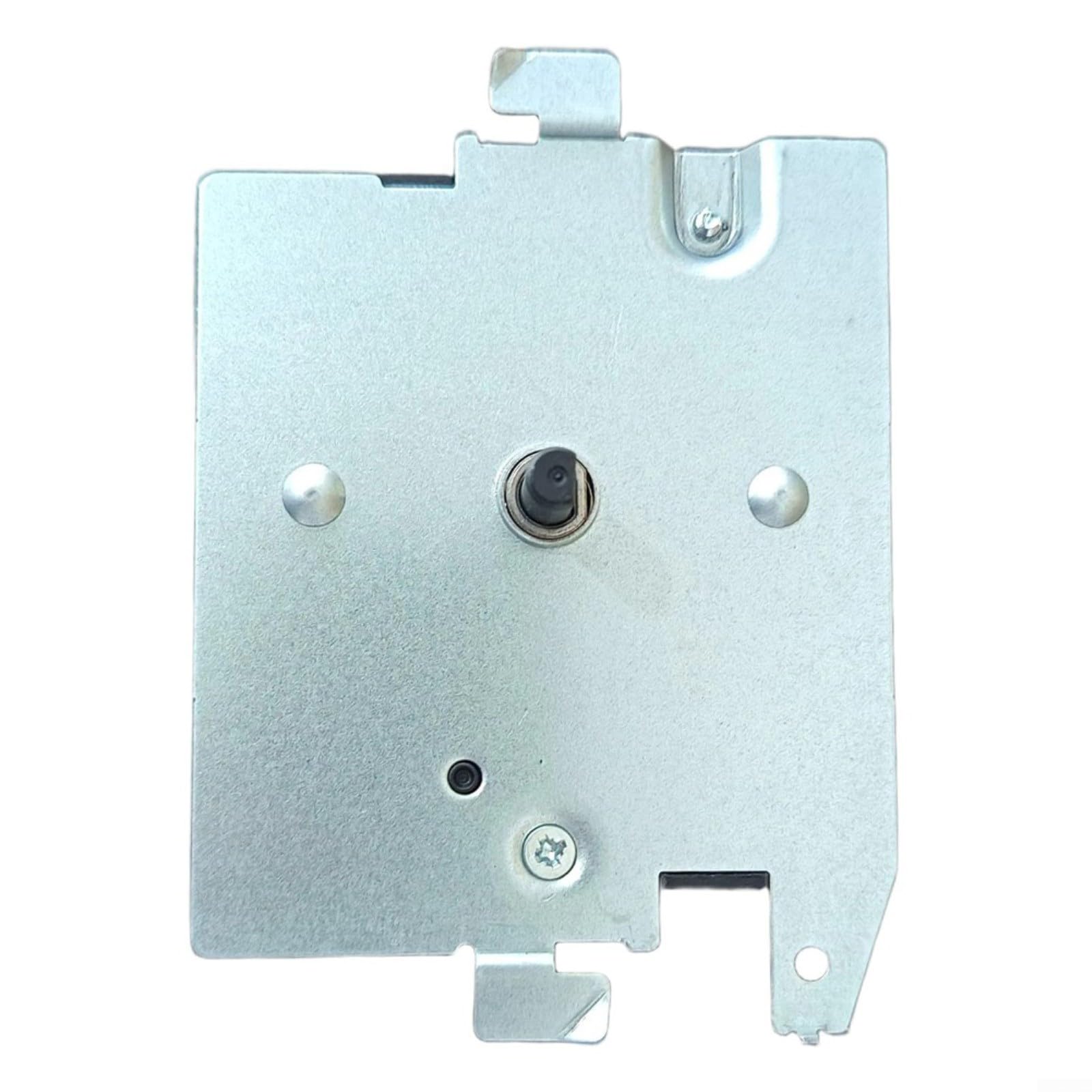 WE4M527 - Temporizador para secadora GE (repuesto TMD16M10)