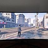 Kundenbild, klicken, um die Kundenrezension zu öffnen