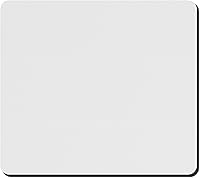 Vista 29 de Rnivvi Tapete de café, de 16 x 24 pulgadas, tapetes para barra de café para accesorios y organizador de estación de máquina de espresso, almohadilla