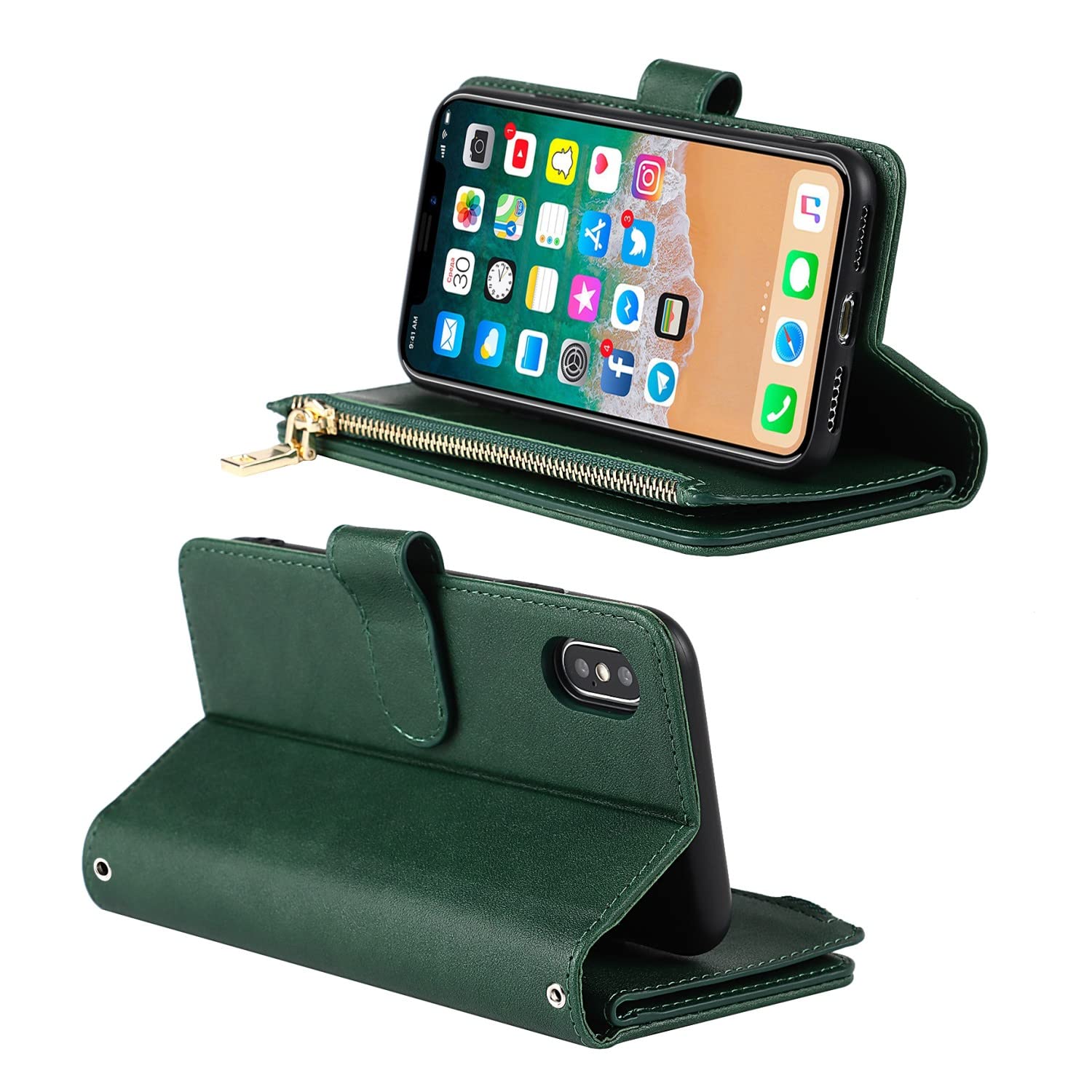 iPhone携帯ケース 楽天市場】iphoneX iphone10 iphoneXs iphone10s アイフォンX