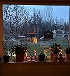 Review Image by Alaska Alaska