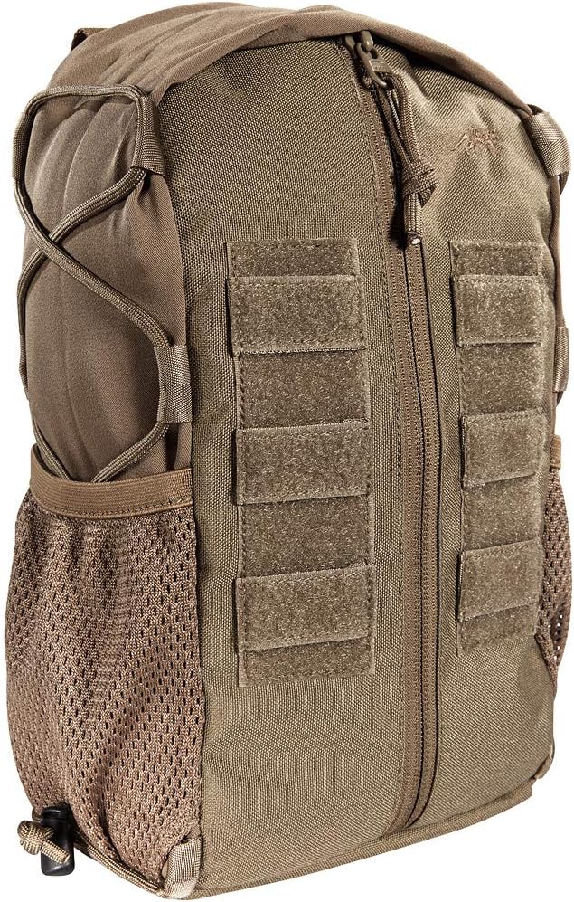 Tasmanian tiger tac Pouch 11