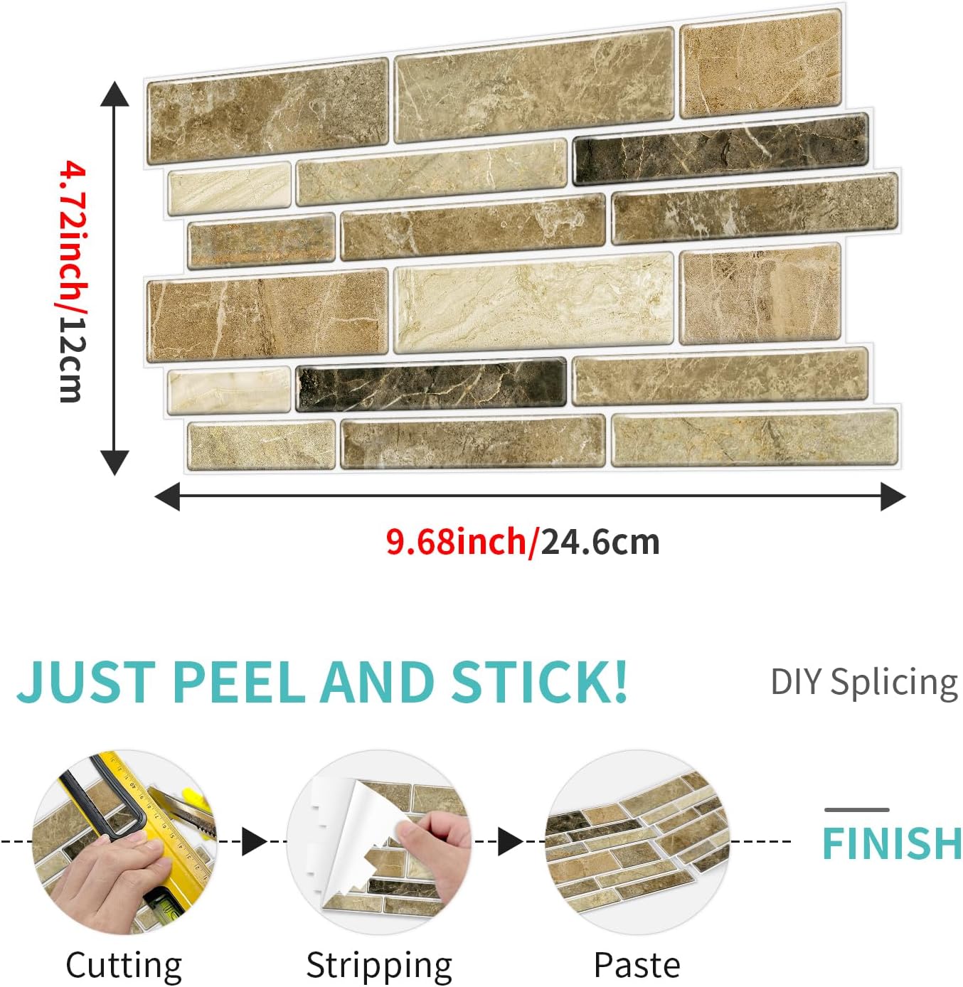 盃洗 江戸 鉄線唐草 花唐草 梅 四角窓 竹 草花 希少 だまし絵 古伊万里