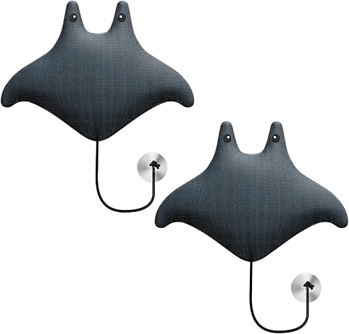 Absorbedor de espuma para bañera de hidromasaje, paquete de 2 esponjas reutilizables que absorben el aceite para accesorios de bañera de