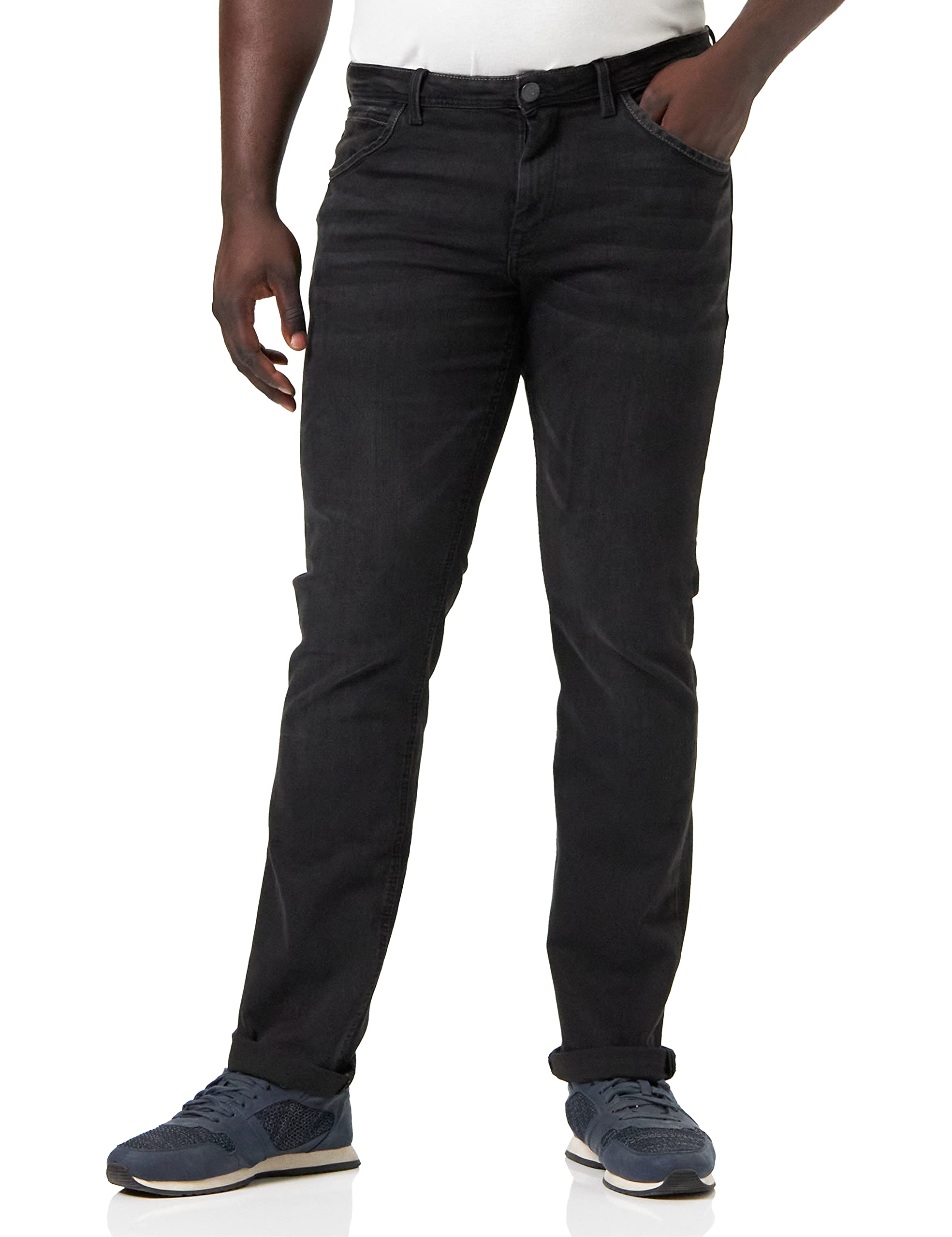Tom Tailor Prime Day 2026