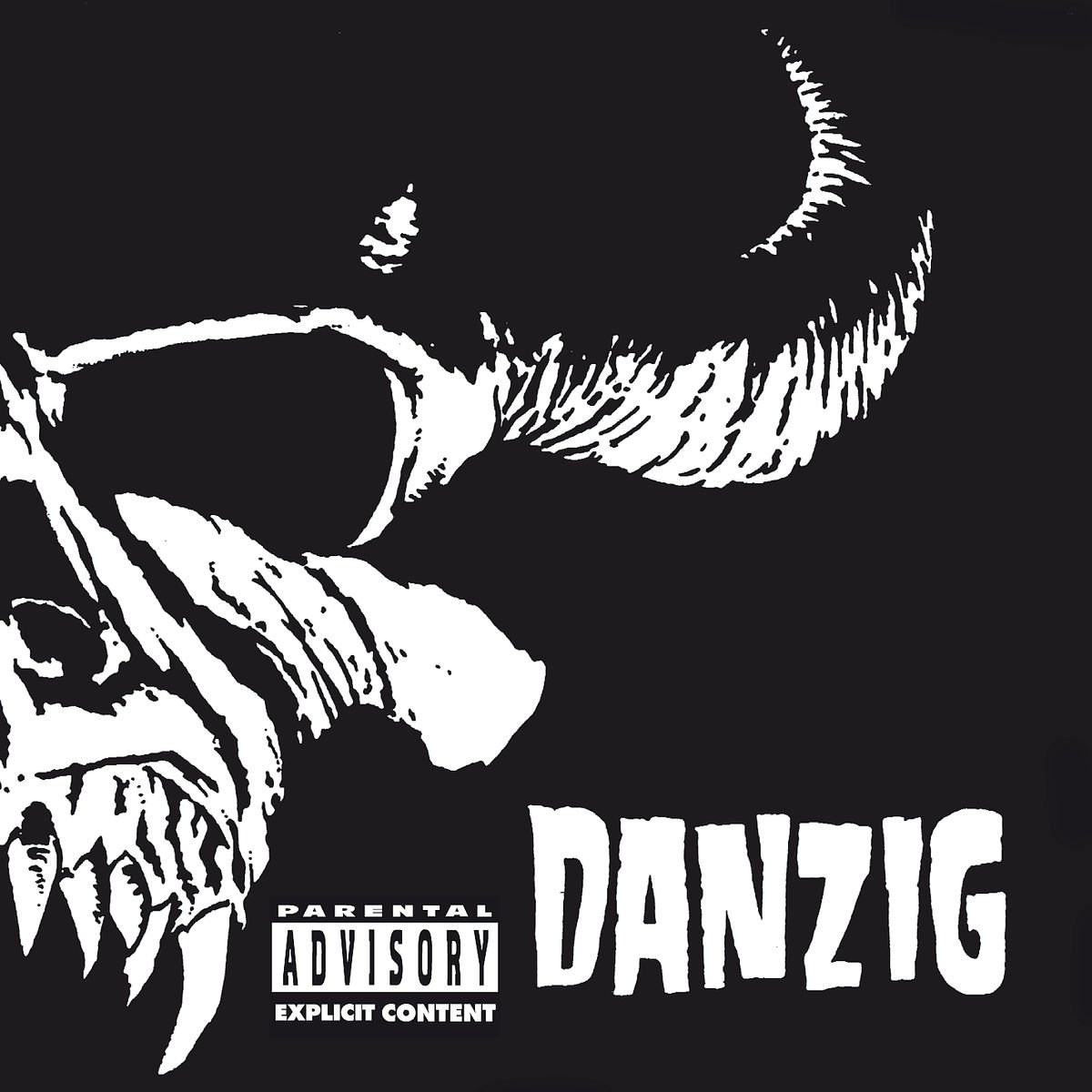 Danzigexplicit_lyrics