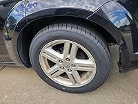 Review Image by The Q Review! The Q Review!