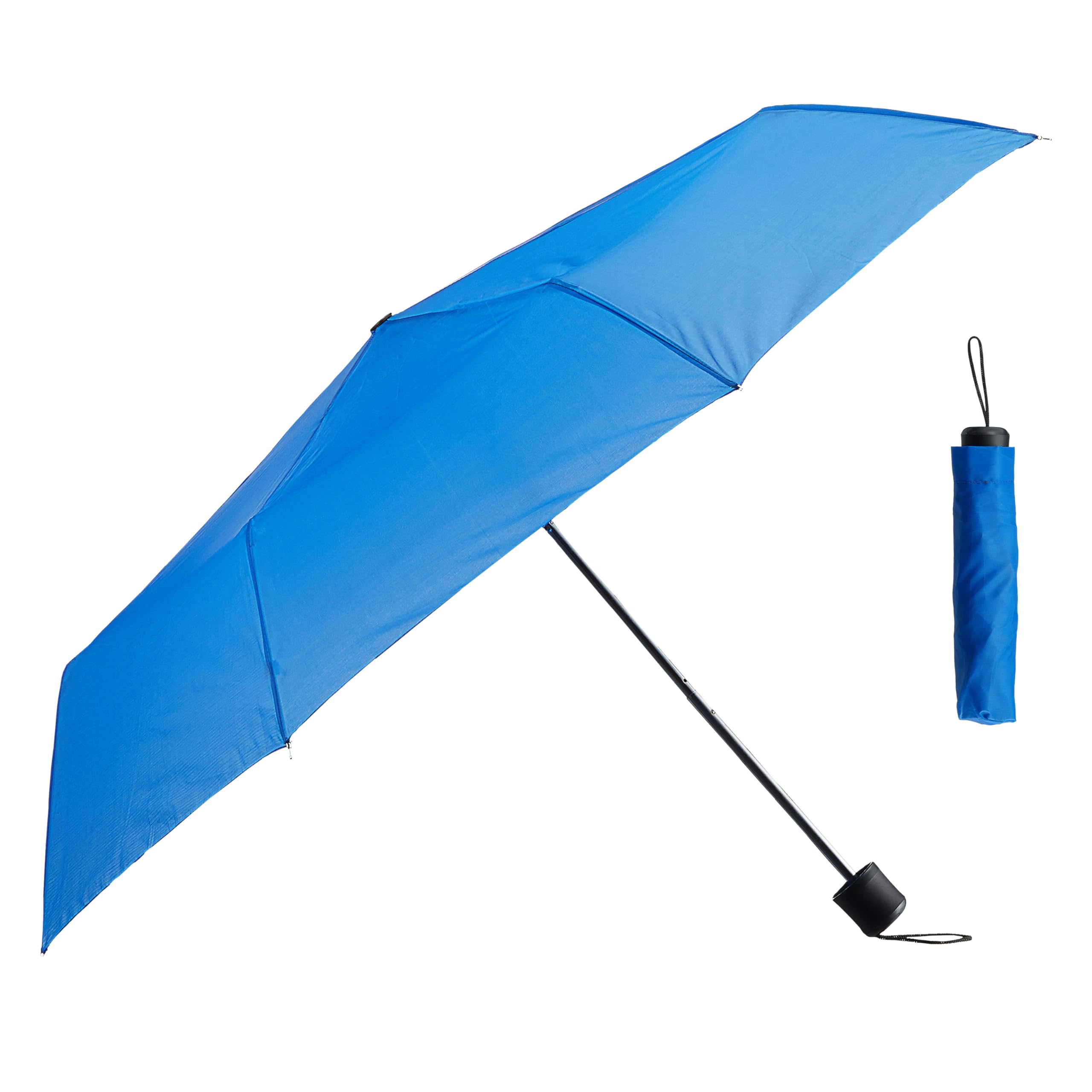 Base De Parapluie Base Parasol Jardin 18 Po En Fonte Pierre Parapluie Base De Rouille Libre Cour