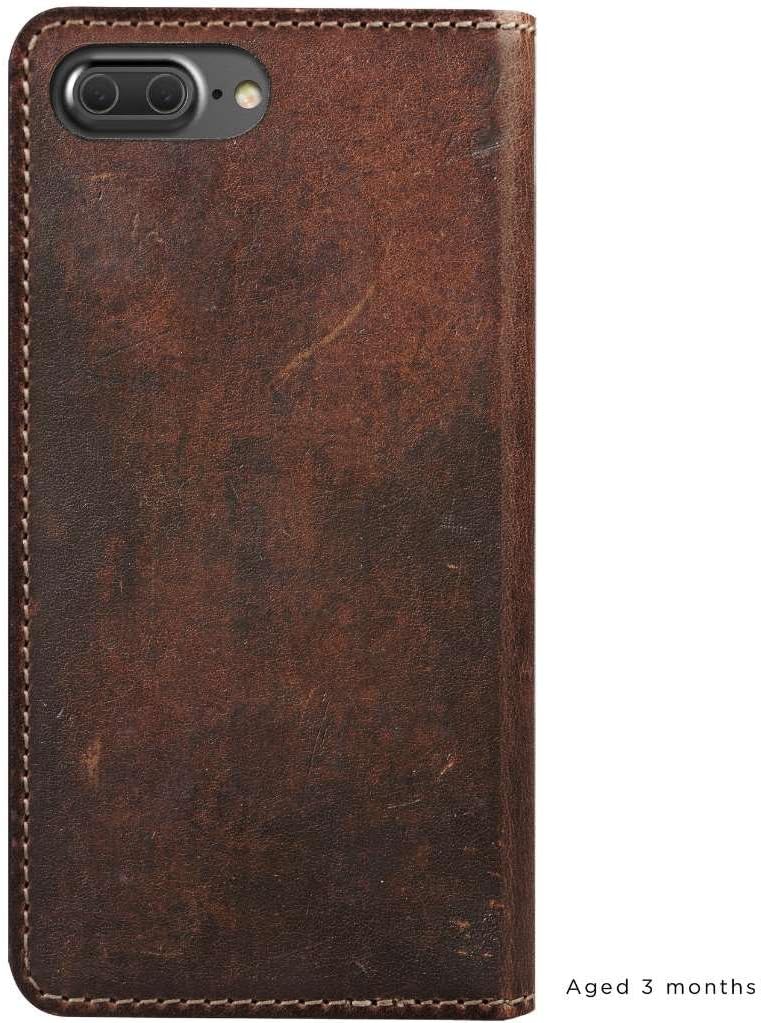 Nomad iphone 8 plus Clearance