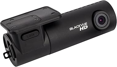 BlackVue DR430-2CH 16GB Dashcam BlackVue DR430-2CH 16GB Dashcam
