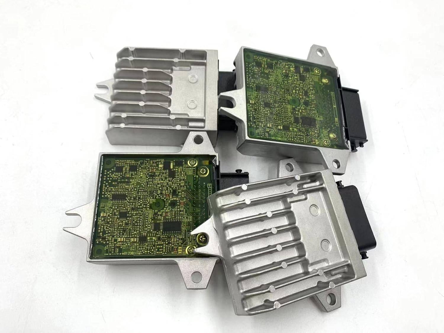 LF8C189E1D 2006-2011 for Mazda 5 3 Biante JP 2.0L TCU TCM Transmission Control Module LF8C 18 9E1D