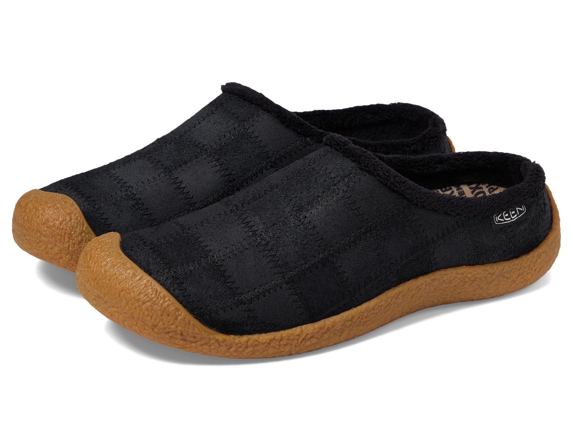 Amazon.com: KEEN Women's Howser Harvest Casual Comfortable Leather