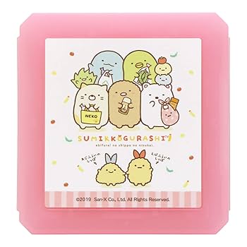 Switch　美少女ゲーム7本セット(専用ケース無し単品売り不可 photoca_01_600x600.png?v=