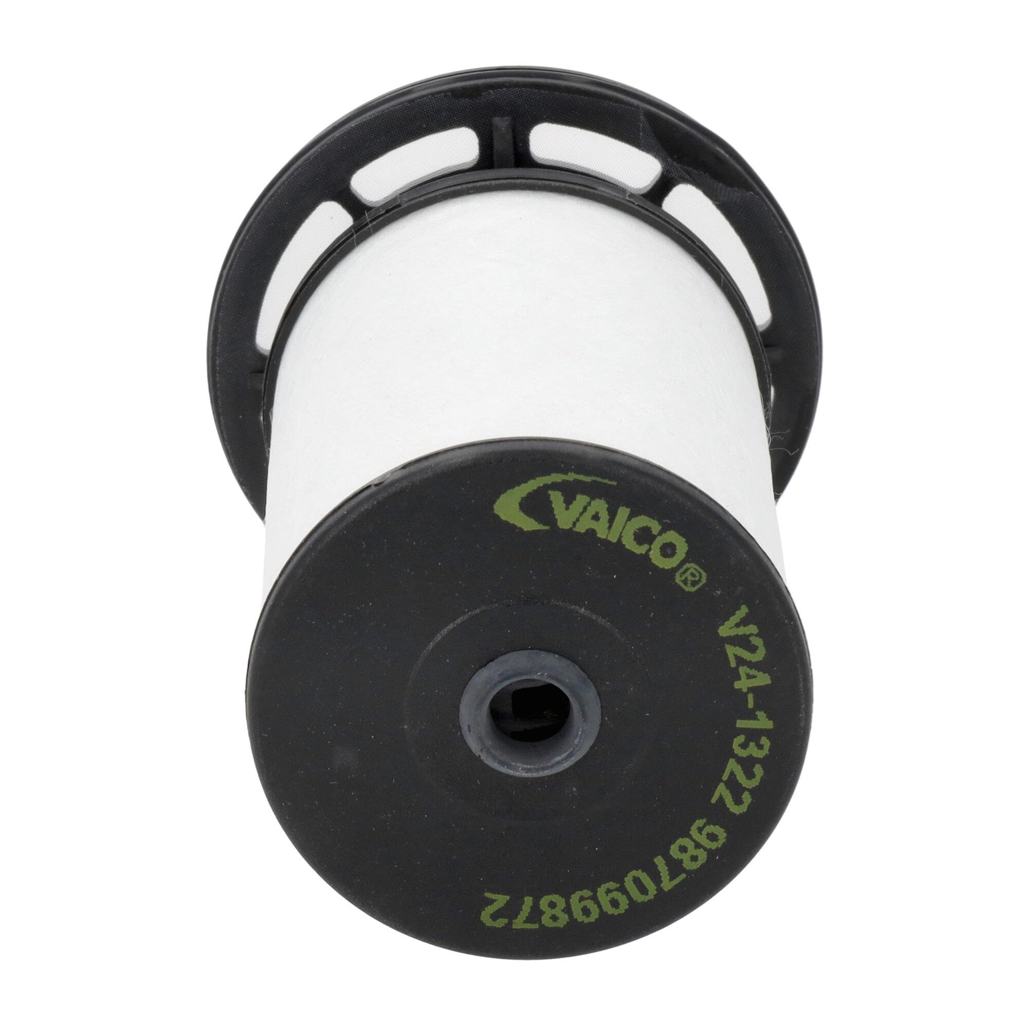 VAICO Filtro carburante V24-1322