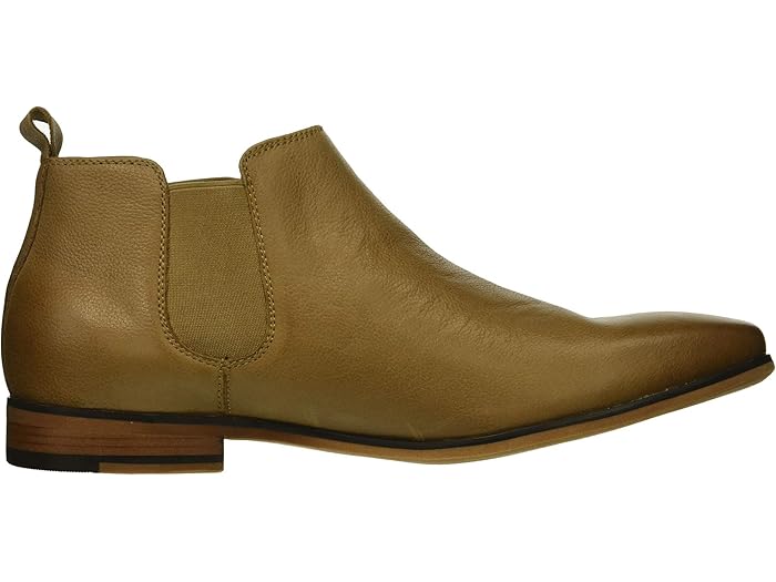 kenneth cole guy boot