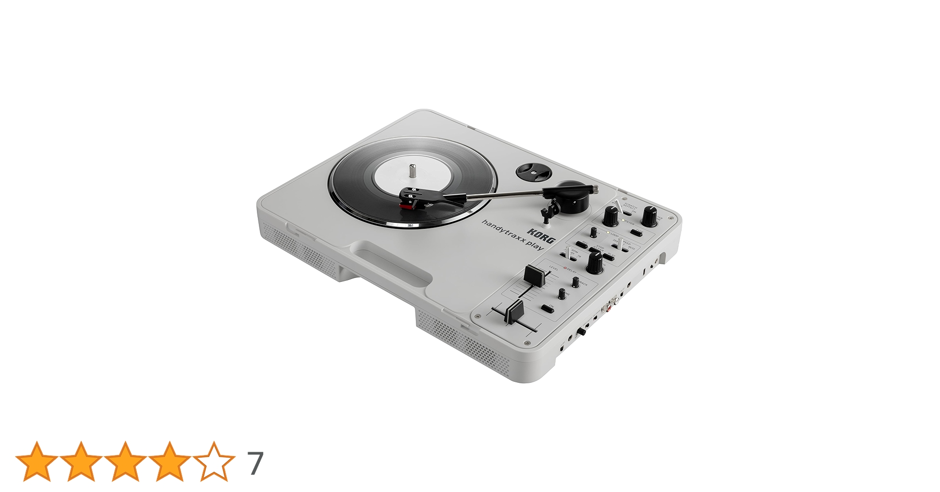 71uGSoQQ8yL.jpg_BO30,255,255,