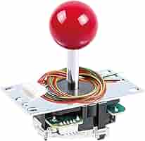 gamer finger 30φ8個 ＋ TPML-MA セット gamer finger 30φ8個 ＋ TPML-MA セット gamer finger 30φ8個 ＋