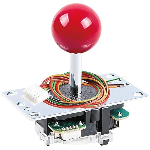 SANWA