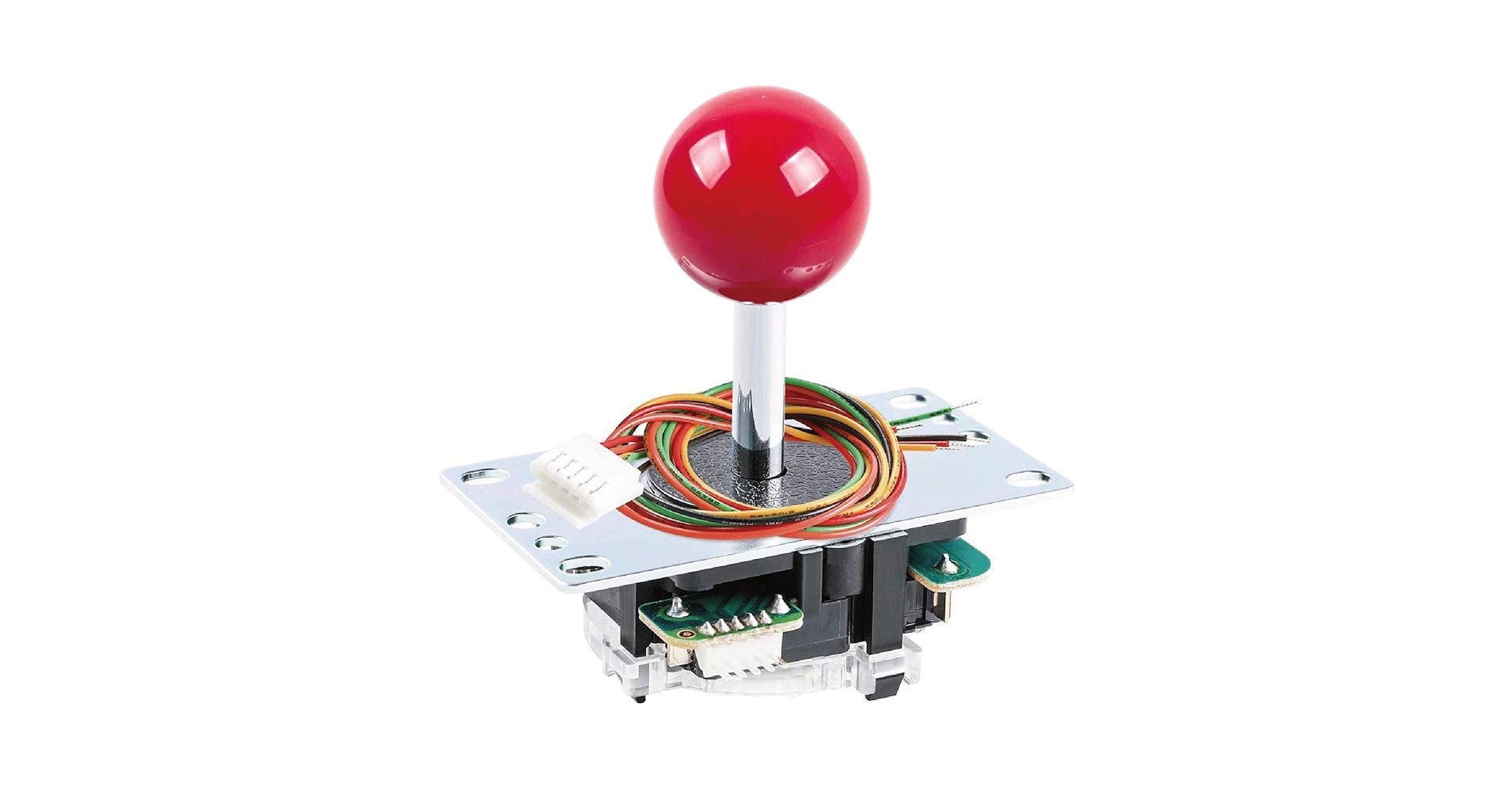 joy stick キャベツ 5‘5 71uGSu7vShL.jpg_BO30,255,255,