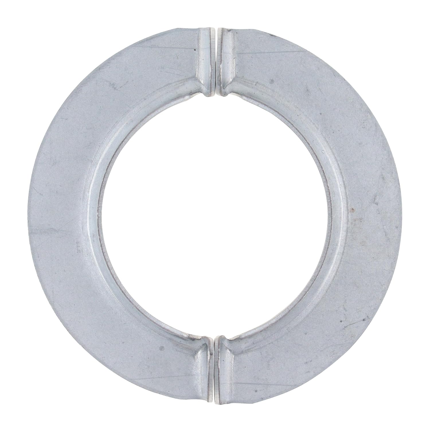 3M Fire Barrier Pass-Through Mounting Brackets PT2RMB, 2"