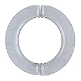 Fire Barrier Pass-Through Mounting Brackets PT2RMB, 2