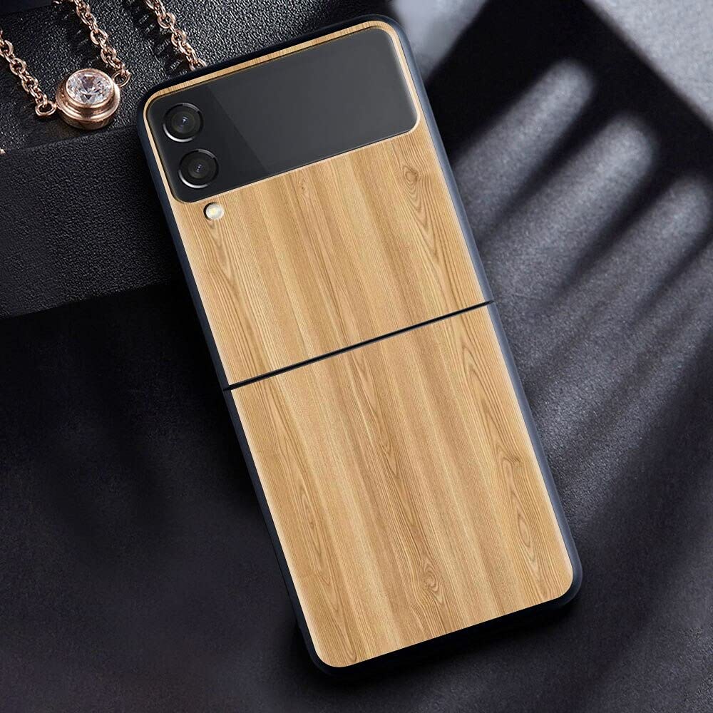 Amazon Com Anime Case For Galaxy Z Flip 3 5g Case Galaxy Z Flip 3 5g Hard Pc Case Shell Ultra Thin Durable Protective Phone Case Cover For Galaxy Z Flip3 5g Toilet