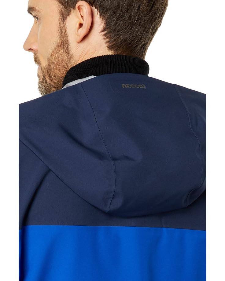 Obermeyer Foraker Shell Jacket - #6 of 6