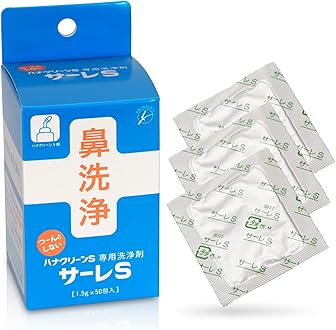 藤井萩花クリーナー 藤井萩花 レア クリーナー ワイドハイター EXパワー つめかえ用