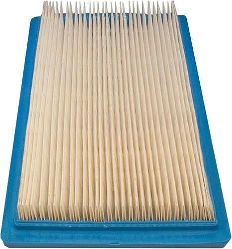 Stens Filtro de aire 102-354 para Kawasaki 11013-7017