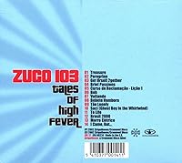 Vista 2 de Tales of High Fever