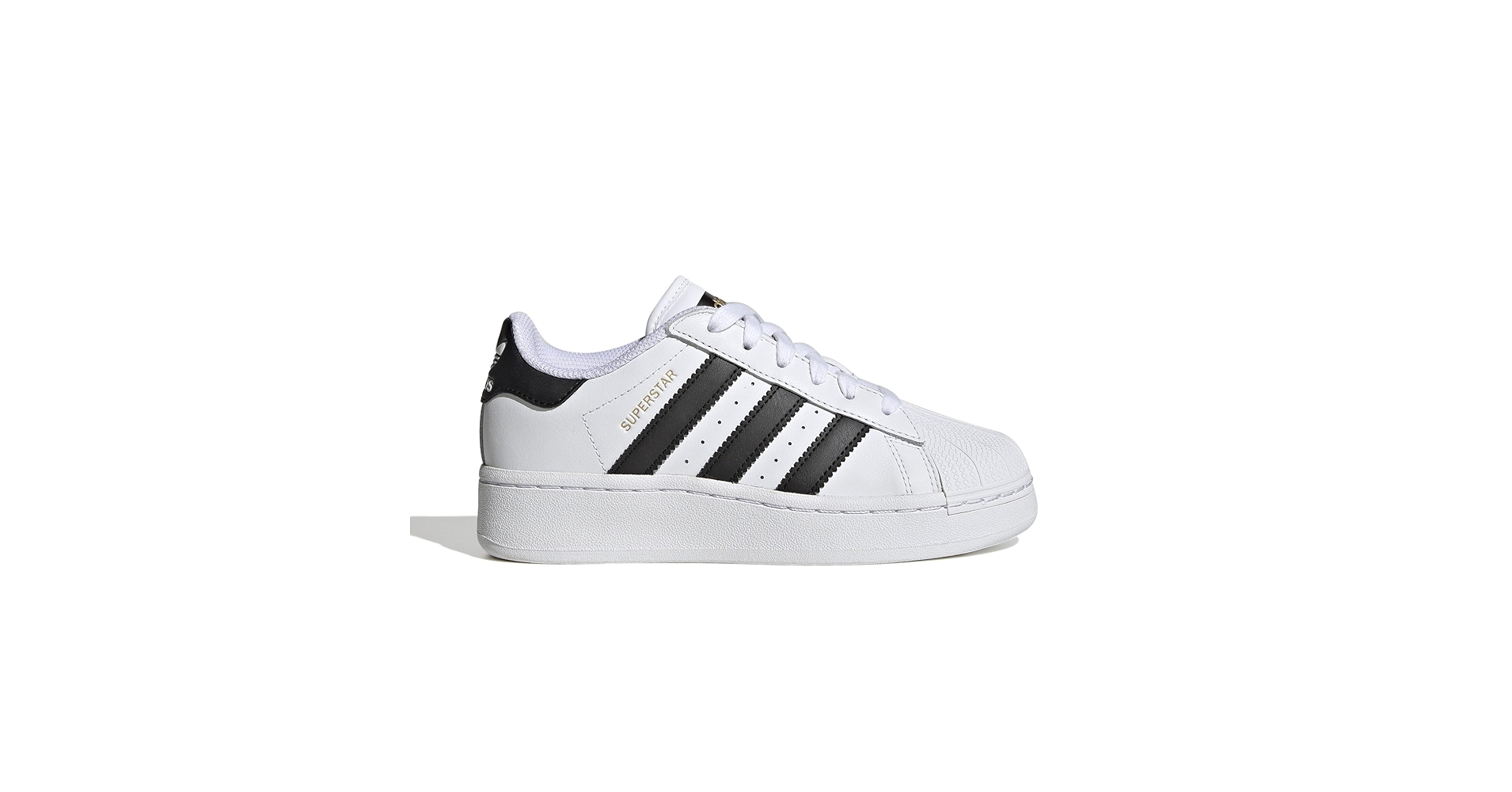 ★adidas★ Superstar XLG White 71uGTj7YbCL.jpg_BO30,255,255,