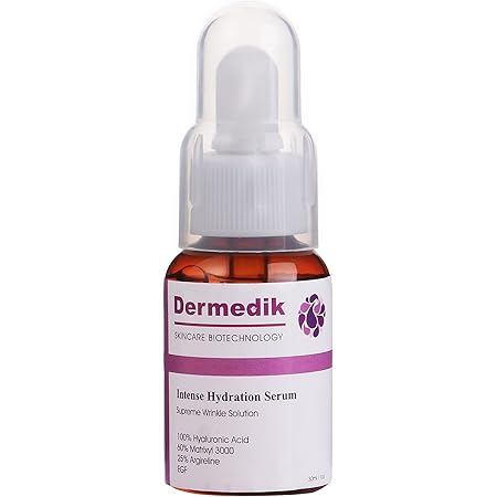 argireline dermaroller