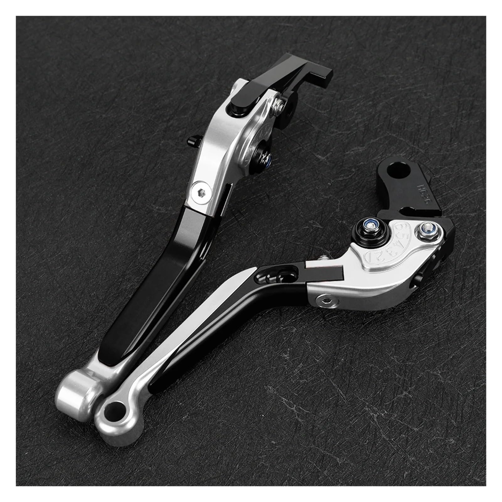 Bcumst H Brake Lever Andle For Aprilia For Rs50 Rs 50 2006 2007 2008 2009 2010 Motorcycle Brake Clutc Levers Brakes Andle Lever Folding Andbrake