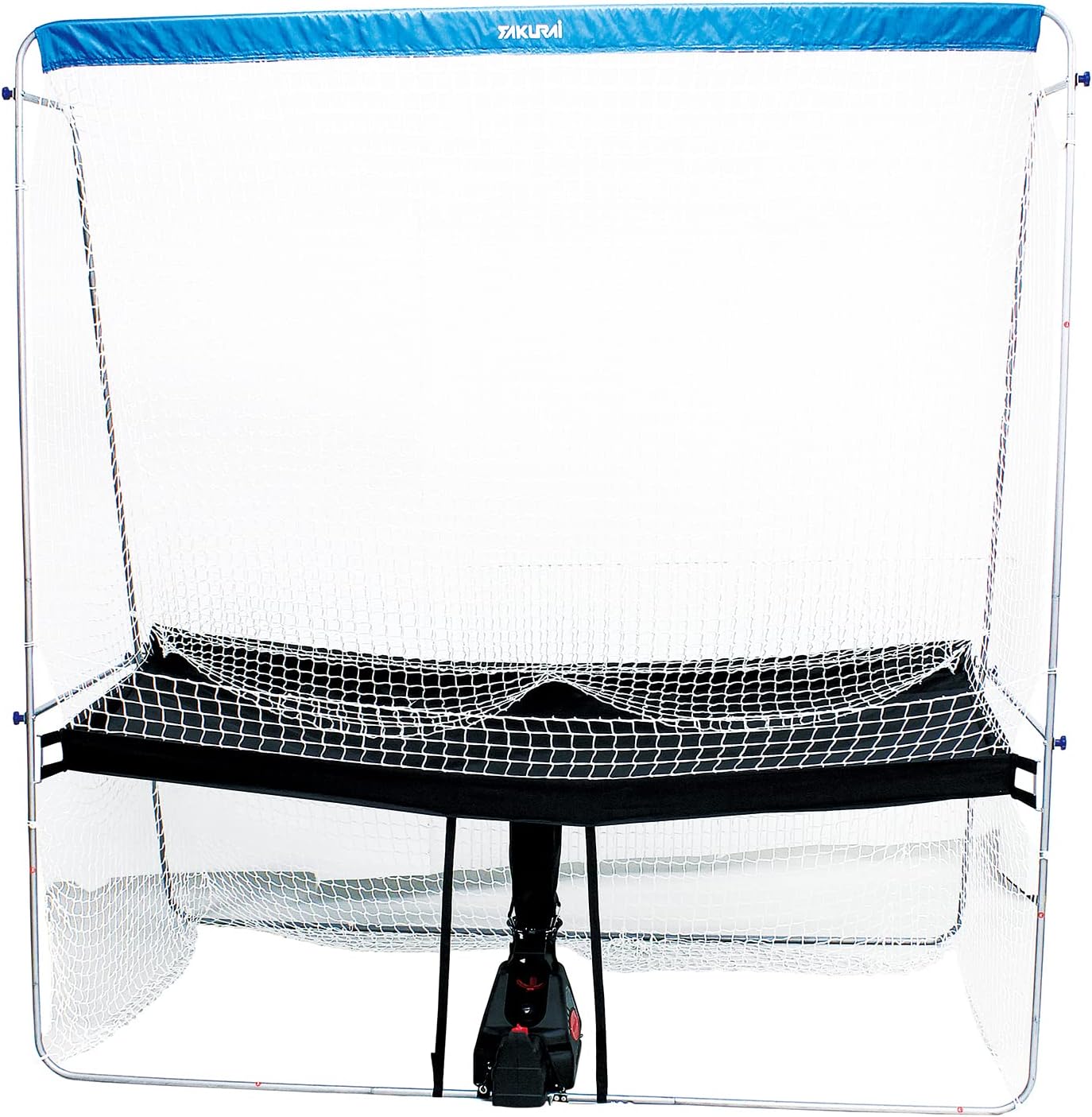 ドロマーアマテラスループ ドロマーエルボロム デッキ 微高レート