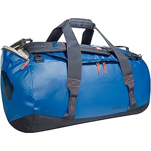 Amazon.co.jp: [グレゴリー] ダッフルバッグ サプライダッフル90