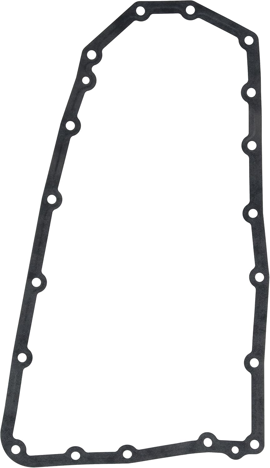 Chrysler Genuine 5189838AA Oil Pan Gasket