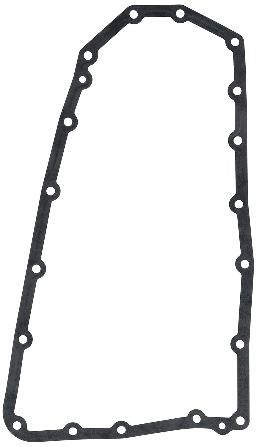 Chrysler Genuine 5189838AA Oil Pan Gasket Amazon.in Car & Motorbike