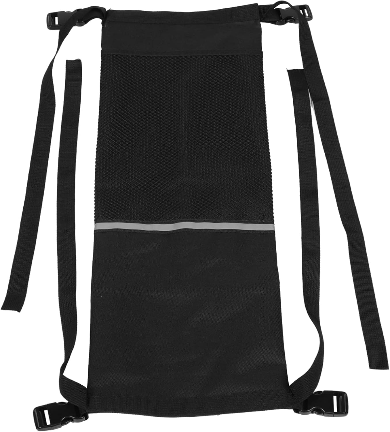 Buy Zerodeko Oxygen Tank Carrier Bag Wheelchairs Oxygen Cylinder Bag